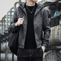 Primmor Uppsala Jacket