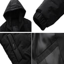 Primmor Kassel Jacket