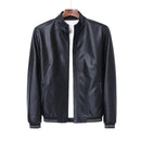 Primmor Malta Jacket