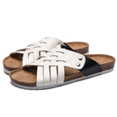 Primmor Molina Sandals