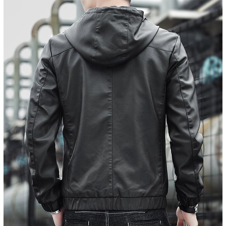 Primmor Uppsala Jacket