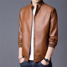 Primmor Malta Jacket