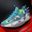 Primmor Macau Tennis Shoes