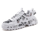 Primmor Zouex Sneakers