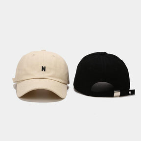 Primmor Cap S011