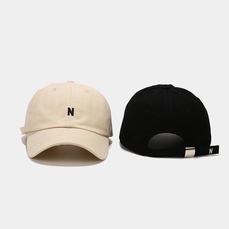 Primmor Cap S011