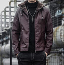 Primmor Malmo Jacket