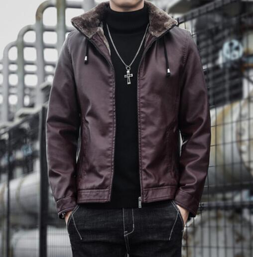 Primmor Malmo Jacket