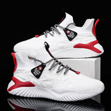 Primmor Julyan Sneakers