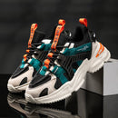 Primmor Loafer Sneakers