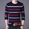 Primmor Malaga Sweater