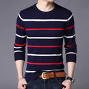 Primmor Malaga Sweater