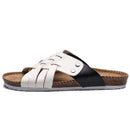 Primmor Molina Sandals