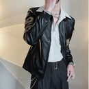 Primmor Cologne Jacket