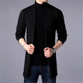 Primmor Tulum Jacket