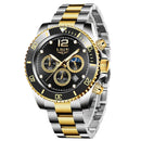 Men's Watch - ChronoPhase