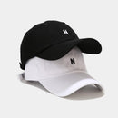 Primmor Cap S011