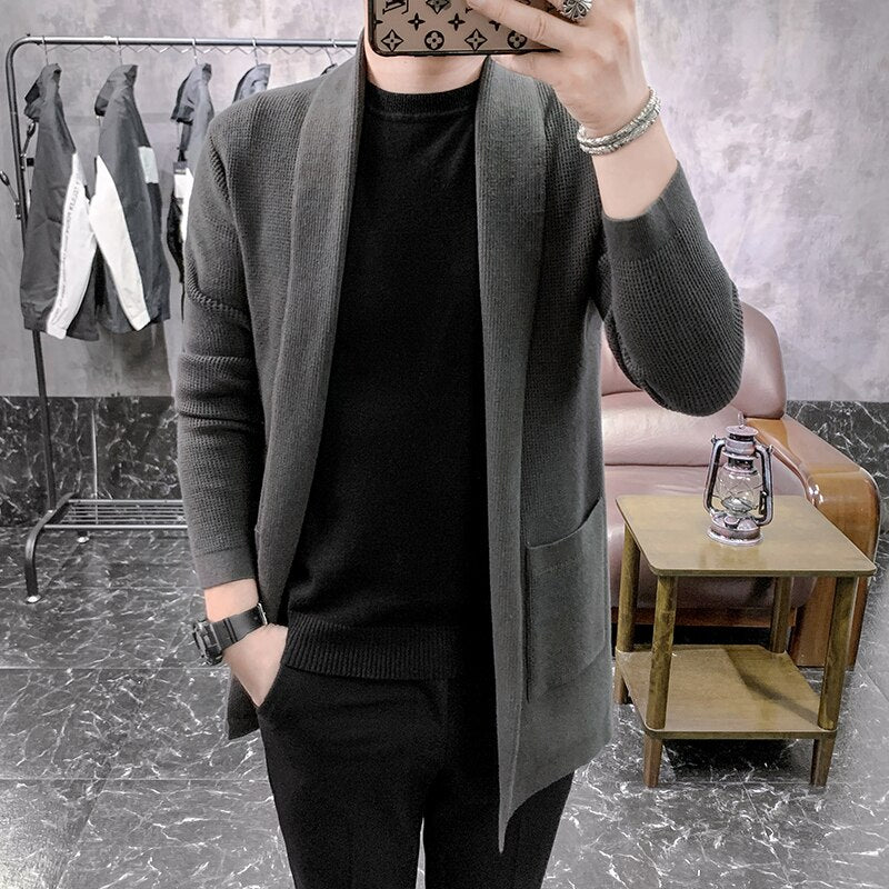 Primmor Leverkusen Jacket
