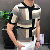 Primmor Tricot T-Shirt S099