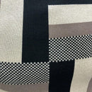 Primmor Tricot T-Shirt S099