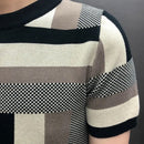 Primmor Tricot T-Shirt S099