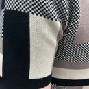 Primmor Tricot T-Shirt S099