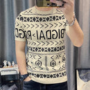 Primmor Tricot T-Shirt S091