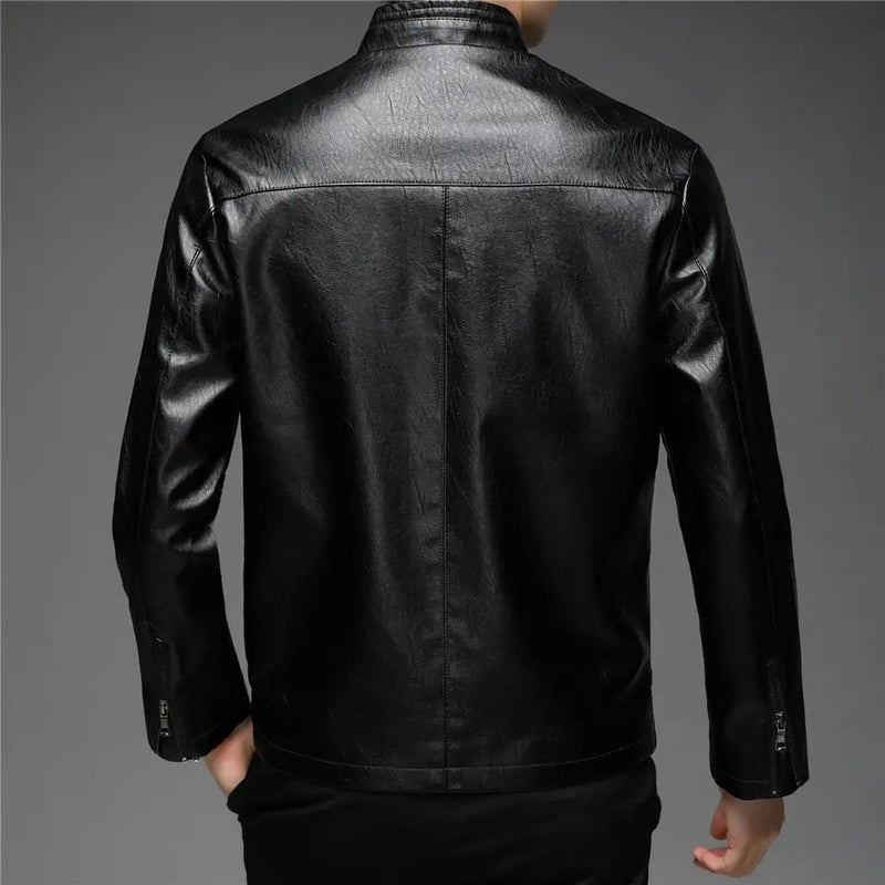 Primmor Jena Jacket