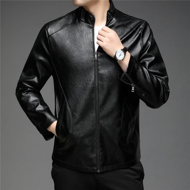 Primmor Jena Jacket
