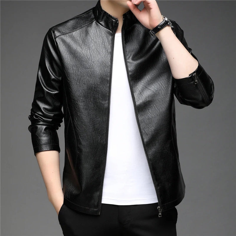 Primmor Jena Jacket