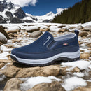 Pheron Comfort Titanium Orthopedic Shoes: Buy 1, Get 1 Free