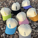 Primmor Cap S087