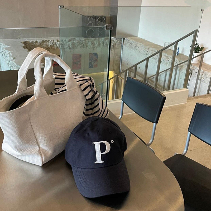 Primmor Cap S082