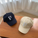 Primmor Cap S082