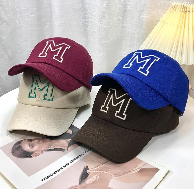 Primmor Cap S019