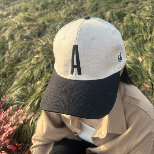 Primmor Cap S087