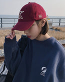 Primmor Cap S021