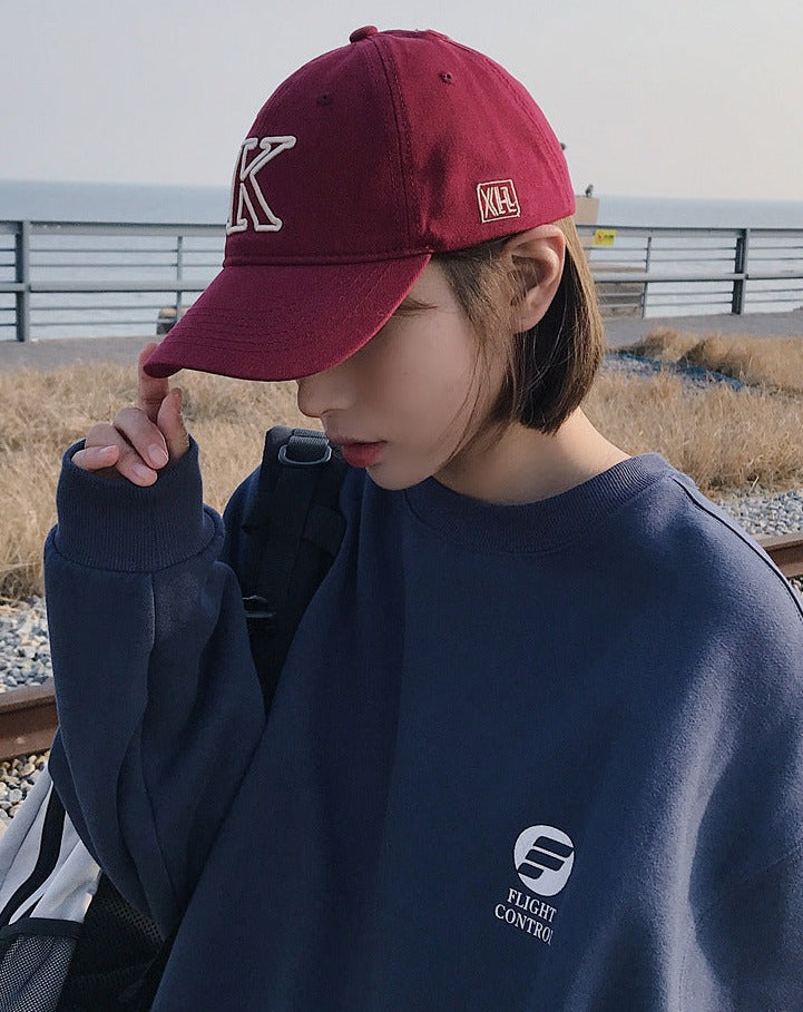 Primmor Cap S021