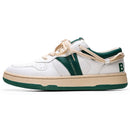 Primmor Ansu Sneakers