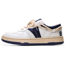 Primmor Ansu Sneakers