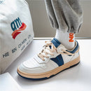 Primmor Ansu Sneakers