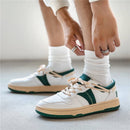 Primmor Ansu Sneakers