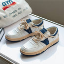 Primmor Ansu Sneakers