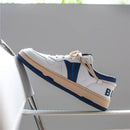 Primmor Ansu Sneakers