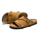 Primmor Outside Sandals