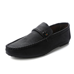 Primmor Verese Moccasin 