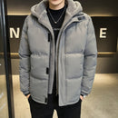 Primmor Arizona Jacket