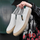 Primmor Mesh Sneakers