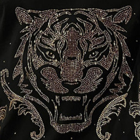 Primmor T-Shirt S2035
