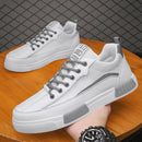 Primmor Slip Sneakers